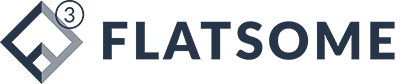 Мир Ткани