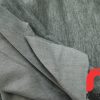 LF 17374 col. 9