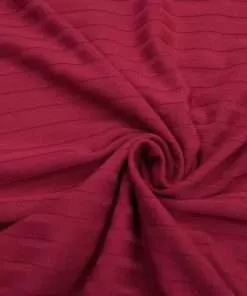 Трикотаж РИБАНА SOFT RIB 09014