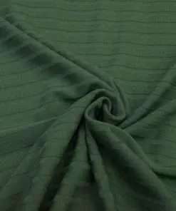 Трикотаж РИБАНА SOFT RIB 09018