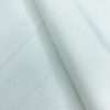 6C09AAE2-3896-4C7C-9511-ED91FFFF5C6D