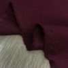 A0E39141-4C4C-4033-8267-41B2C474CFF5
