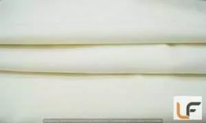 Лен однотонные 09191
