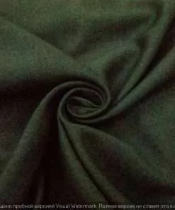 Лен однотонные 09194