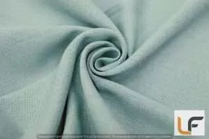 Лен однотонные 09195