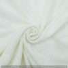 Прил (Woven) 08631