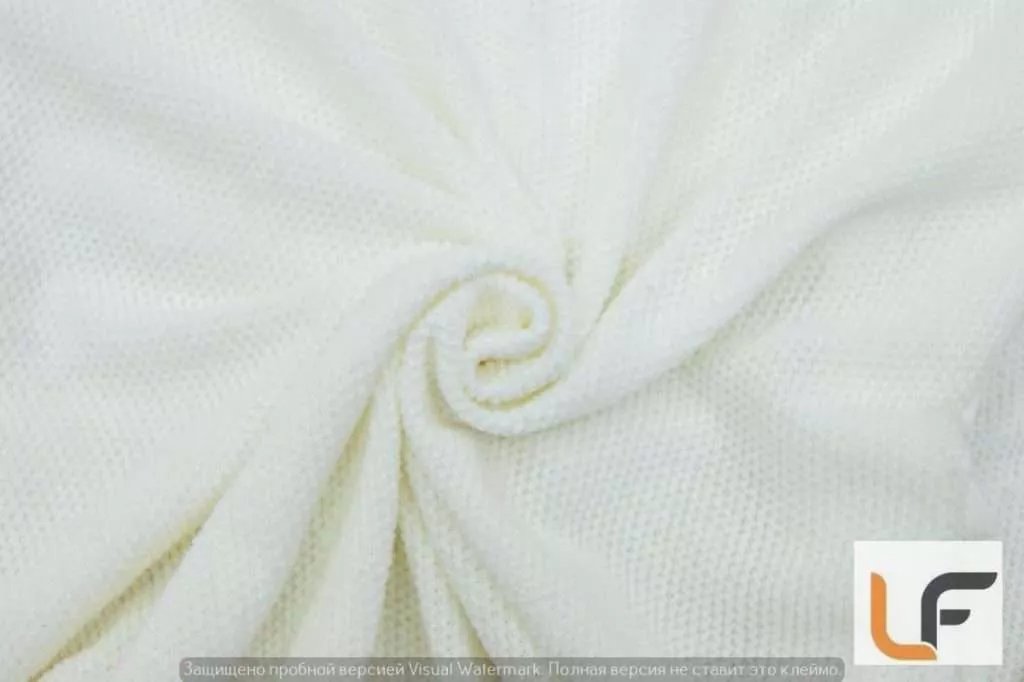 Прил (Woven) 08631