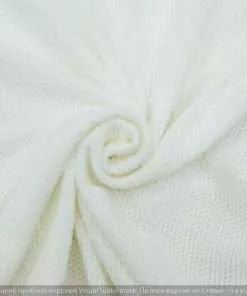 Прил (Woven) 08631