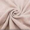 Прил (Woven) 08632
