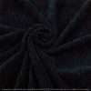 Прил (Woven) 08634