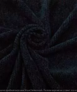Прил (Woven) 08634