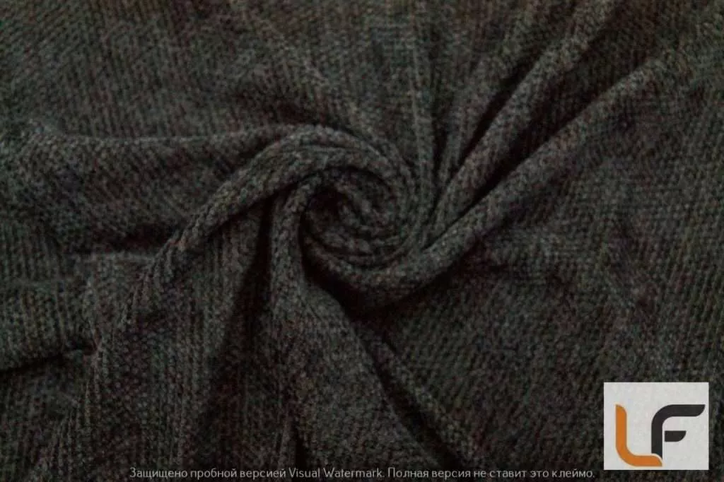 Прил (Woven) 08636