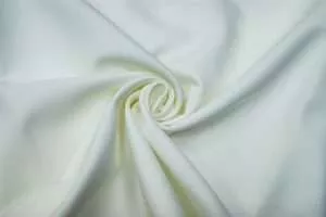 Костюмная Ламборджини однотонная 09351