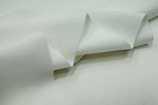 DSC5688