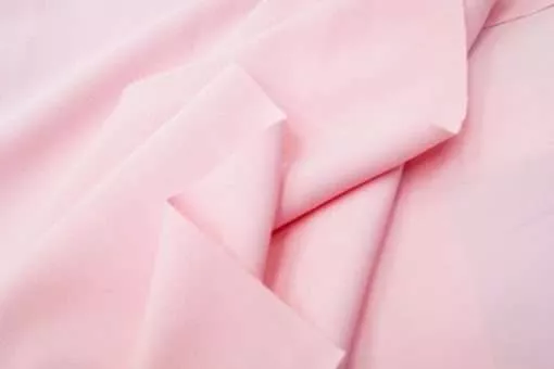 DSC5719