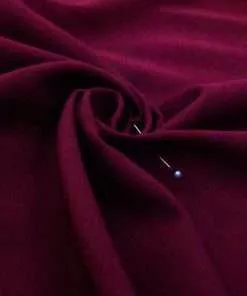 Костюмная Ламборджини однотонная 09354