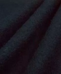 ОВЕЧЬЯ ШЕРСТЬ 43452