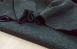Ангора с начёсом 1778С3