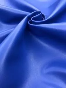 Кожа стрейч “FASHION” 12451