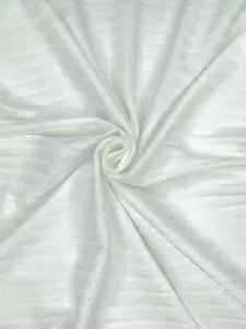 Трикотаж РИБАНА SOFT RIB 12231