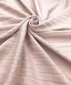 Трикотаж РИБАНА SOFT RIB 12232