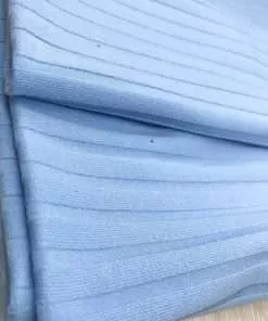 Трикотаж РИБАНА SOFT RIB 12233