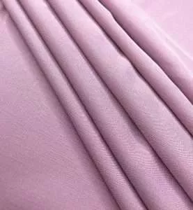 Костюмная Rose Креп 21485