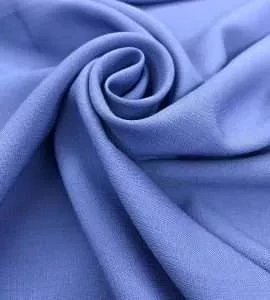 Костюмная Rose Креп 21488