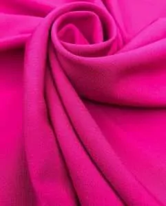 Костюмная Rose Креп 214811