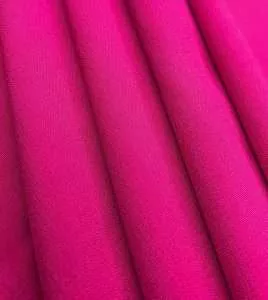 Костюмная Rose Креп 214811