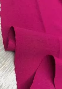 Костюмная Rose Креп 214811