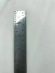 джерси вязка 202291