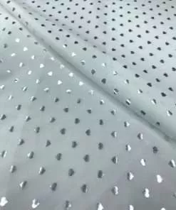 «SUPER SOFT» ФОЛЬГА 21706