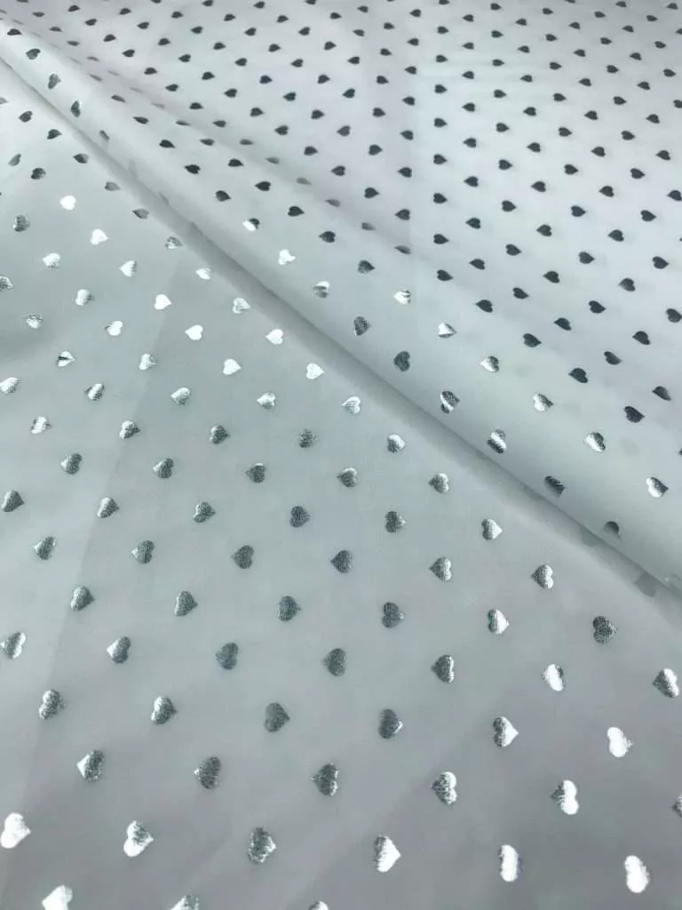 "SUPER SOFT" ФОЛЬГА 21706