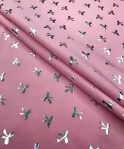 "SUPER SOFT" ФОЛЬГА 21702