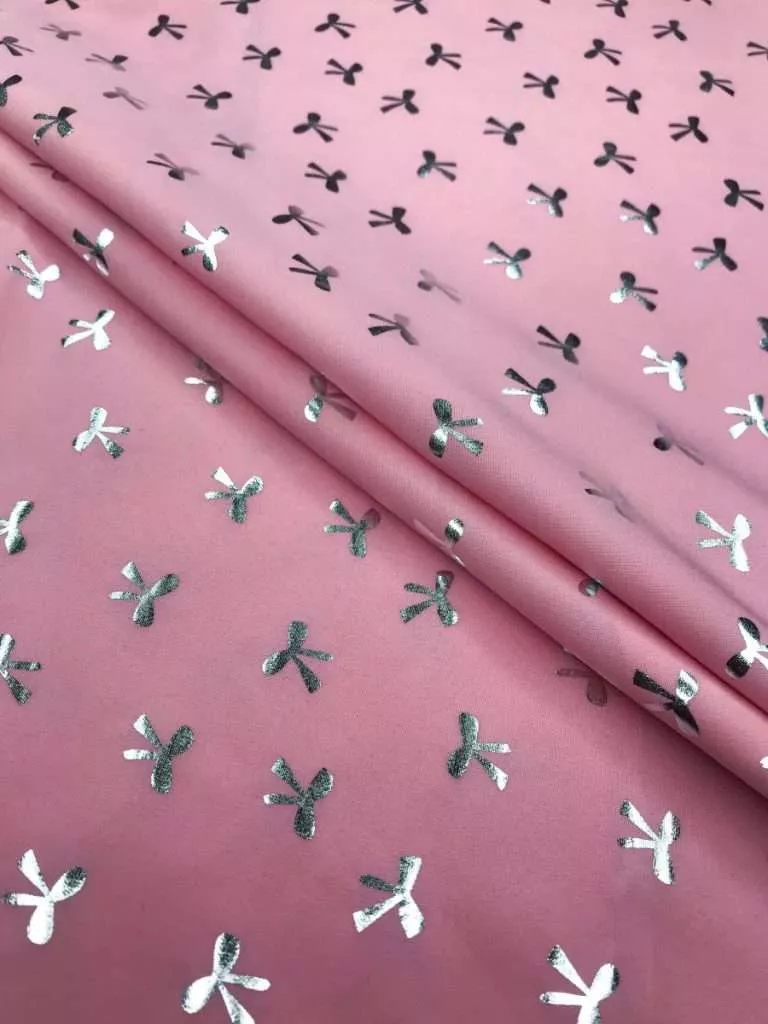 "SUPER SOFT" ФОЛЬГА 21702