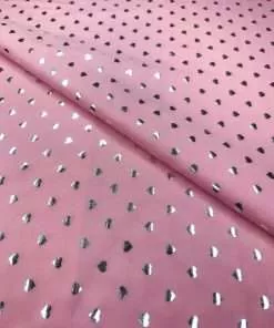 «SUPER SOFT» ФОЛЬГА 21707