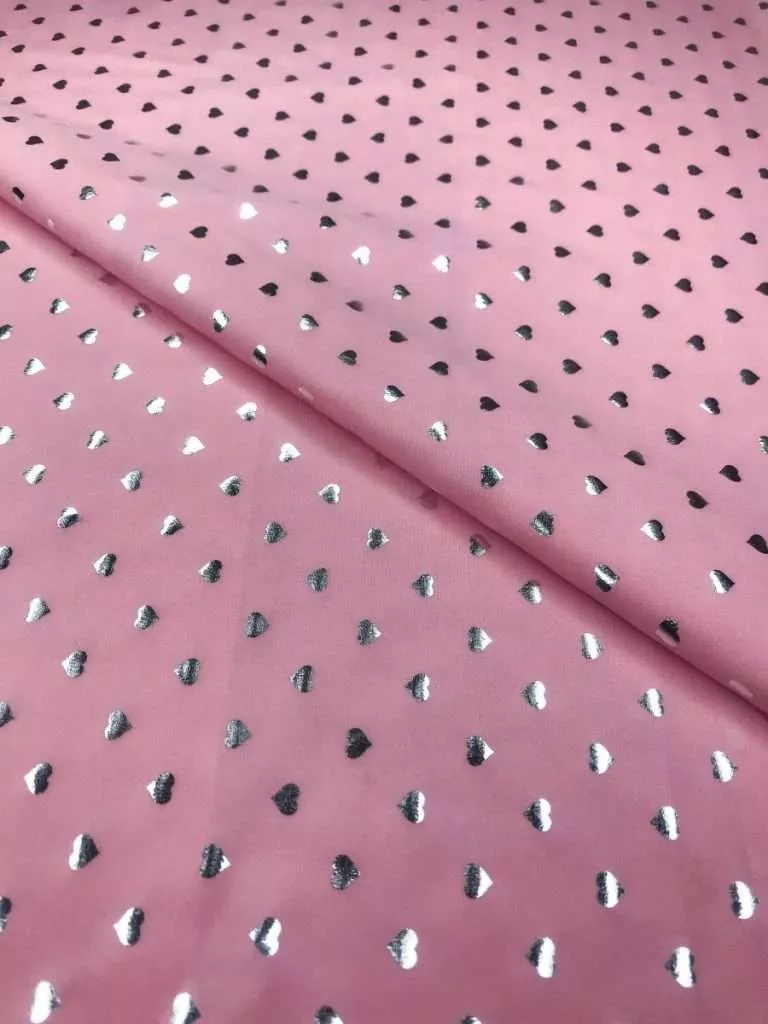 "SUPER SOFT" ФОЛЬГА 21707