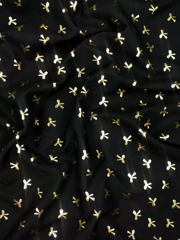 "SUPER SOFT" ФОЛЬГА 21705