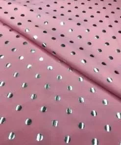 «SUPER SOFT» ФОЛЬГА 217015