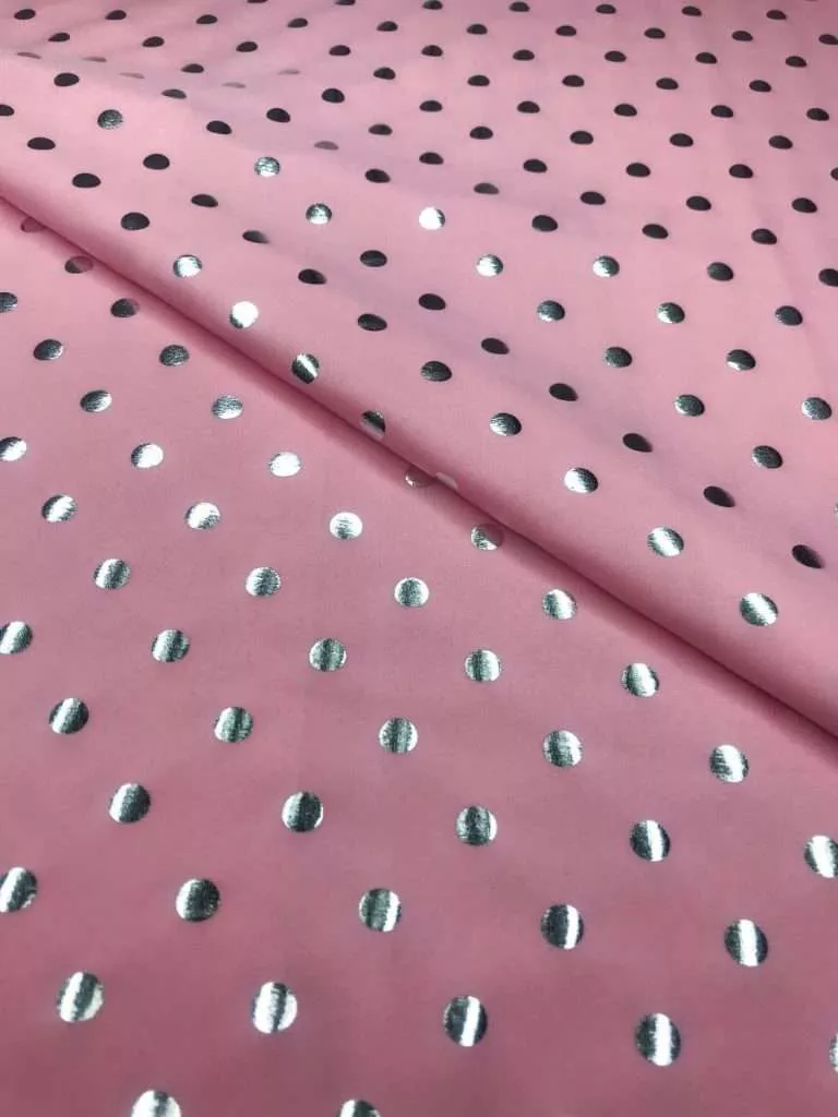 "SUPER SOFT" ФОЛЬГА 217015