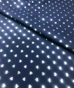«SUPER SOFT» ФОЛЬГА 21709