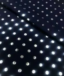 «SUPER SOFT» ФОЛЬГА 217018