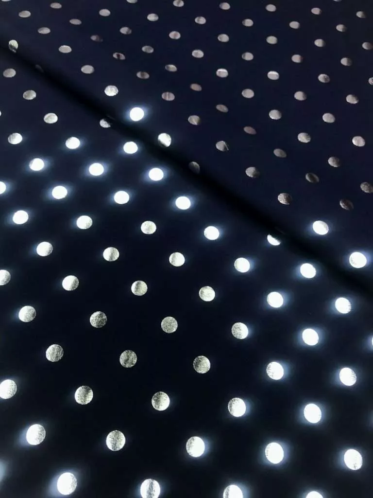 "SUPER SOFT" ФОЛЬГА 217018