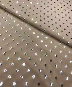 «SUPER SOFT» ФОЛЬГА 217010