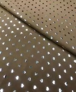 «SUPER SOFT» ФОЛЬГА 217011