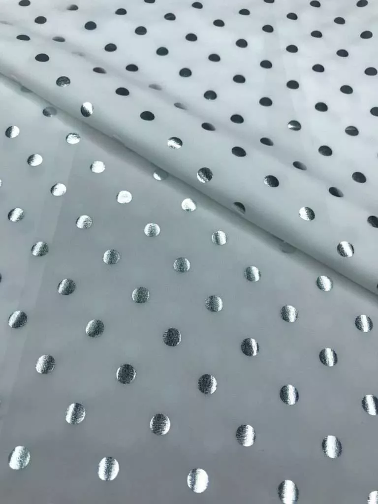 "SUPER SOFT" ФОЛЬГА 217014