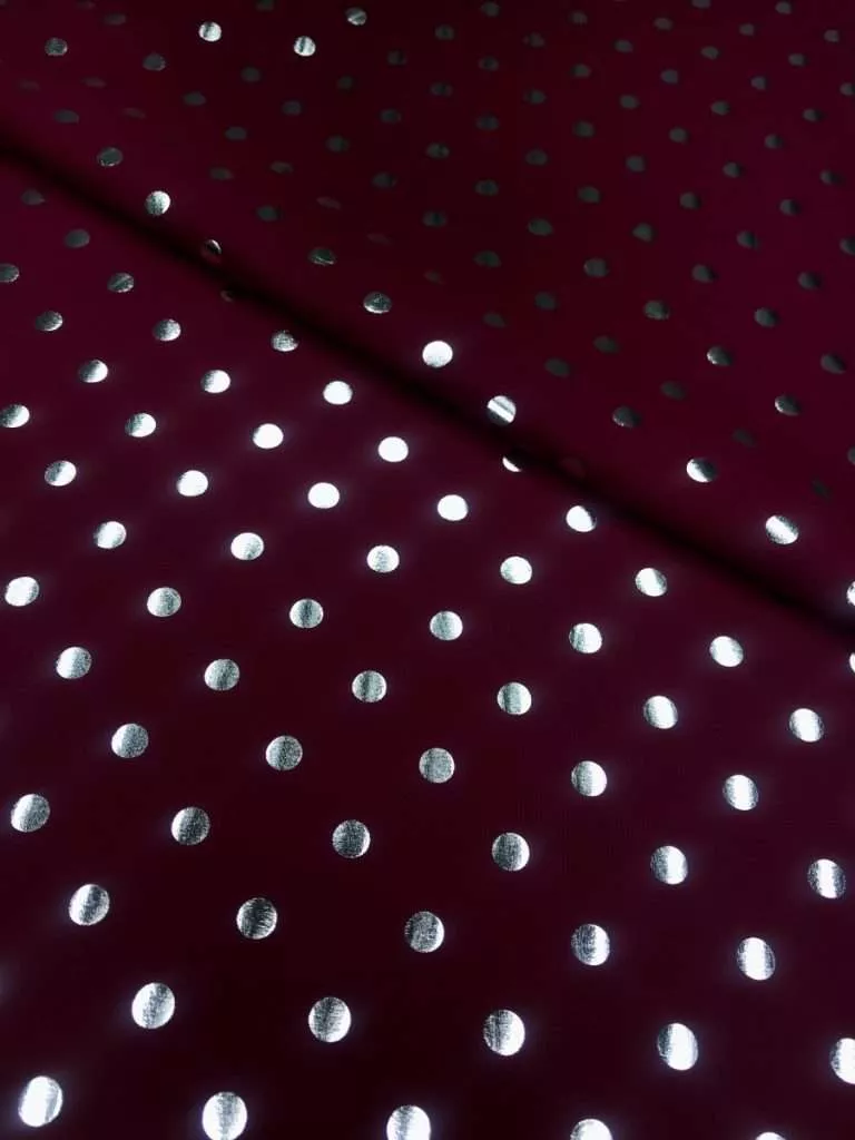 "SUPER SOFT" ФОЛЬГА 217016