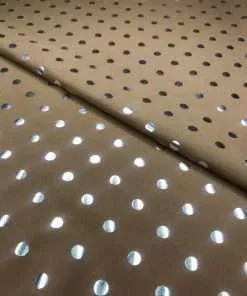 «SUPER SOFT» ФОЛЬГА 217017