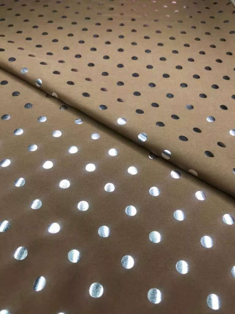 "SUPER SOFT" ФОЛЬГА 217017